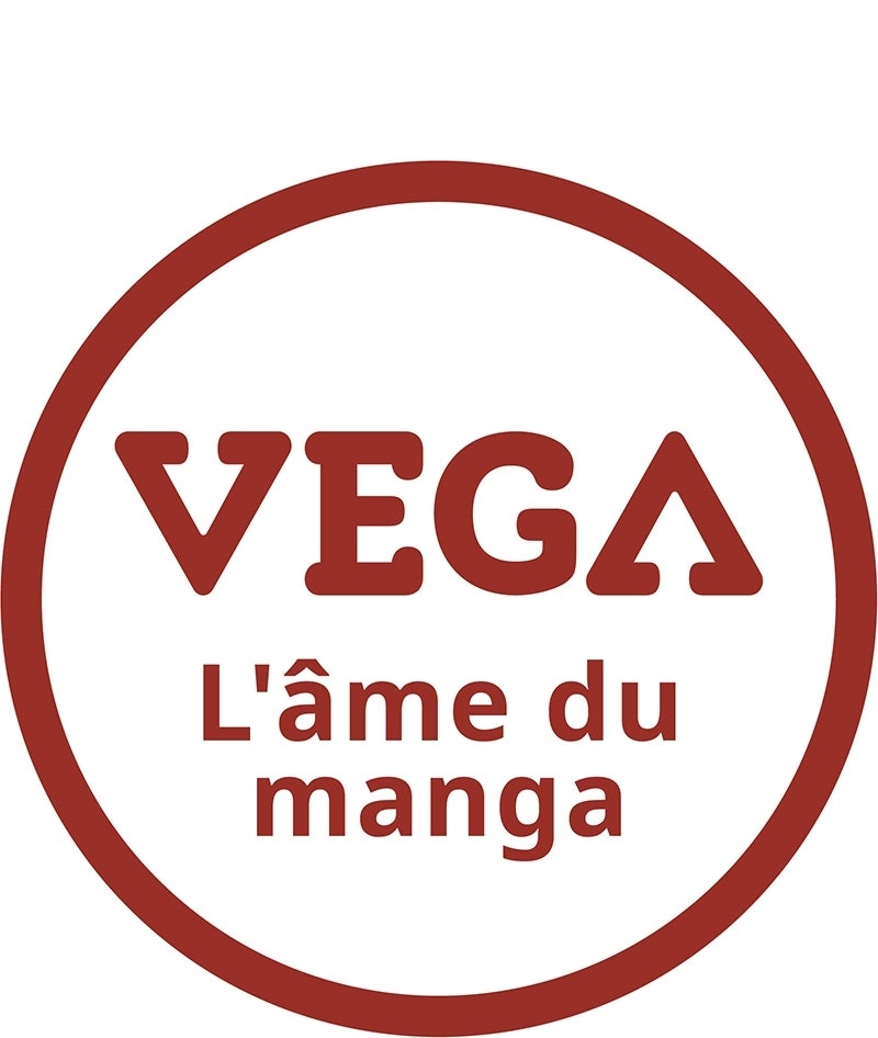 Read Arena EN Manga Online