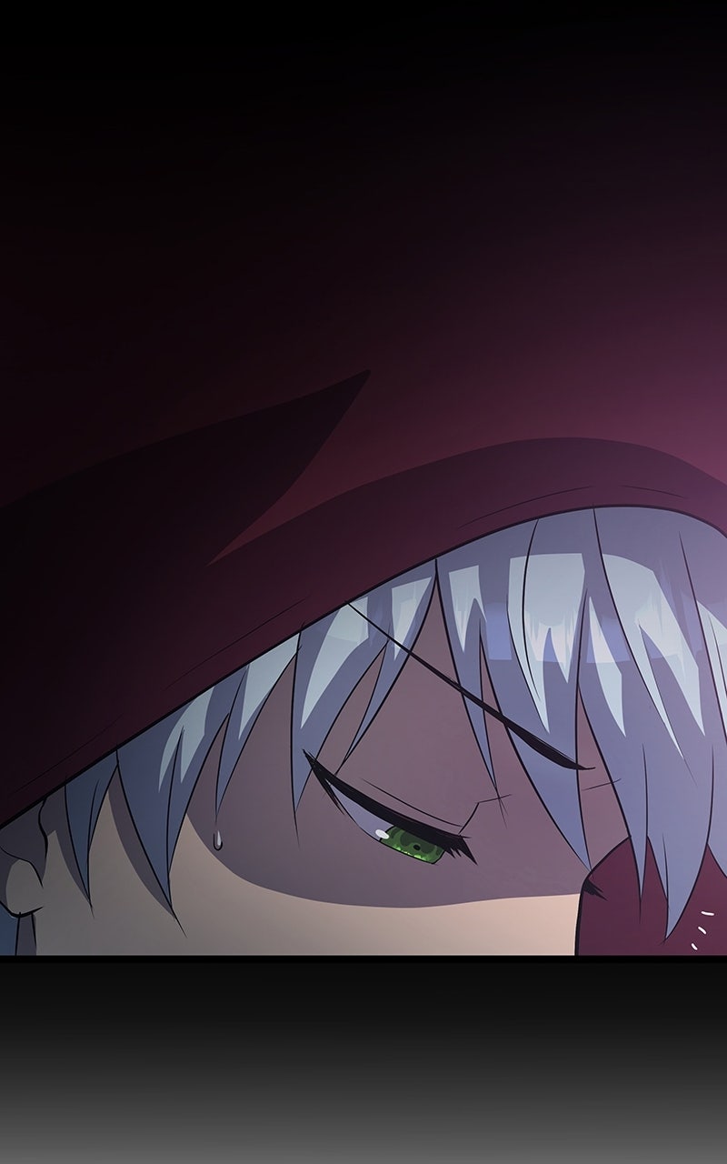Read Arena EN Manga Online