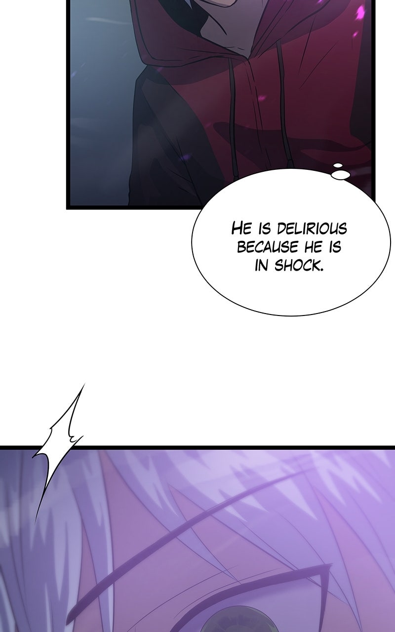 Read Arena EN Manga Online