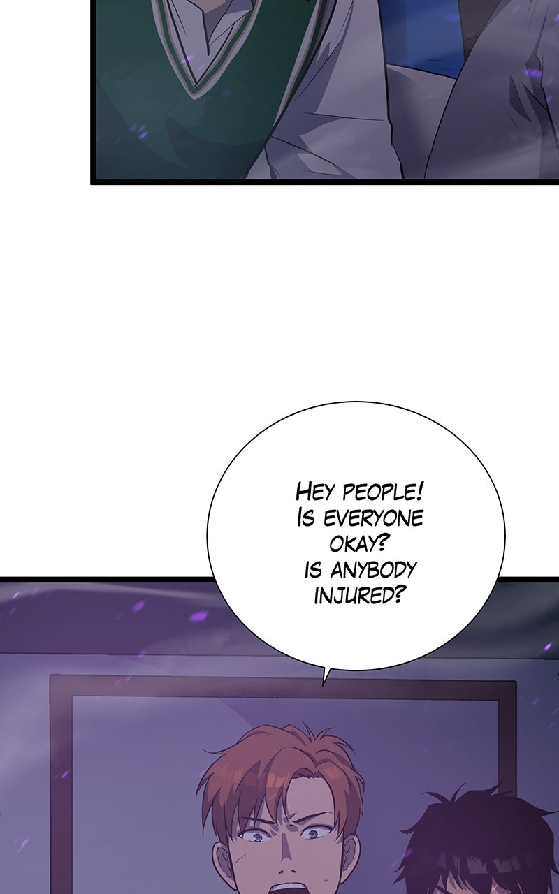 Read Arena EN Manga Online
