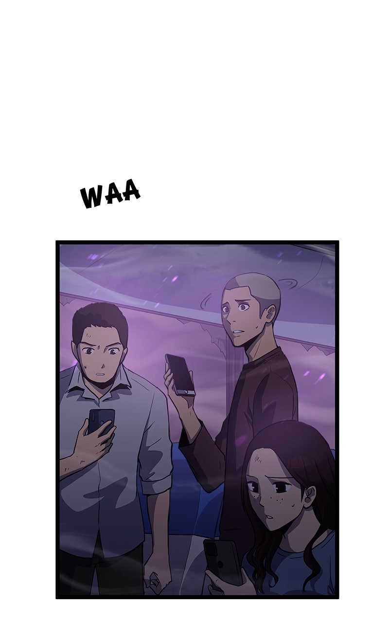 Read Arena EN Manga Online