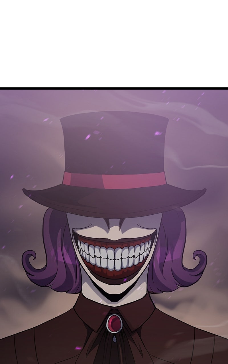 Read Arena EN Manga Online