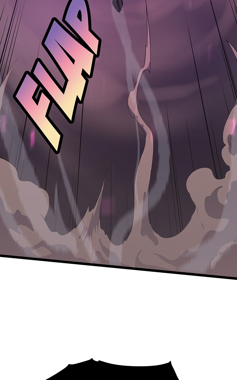 Read Arena EN Manga Online