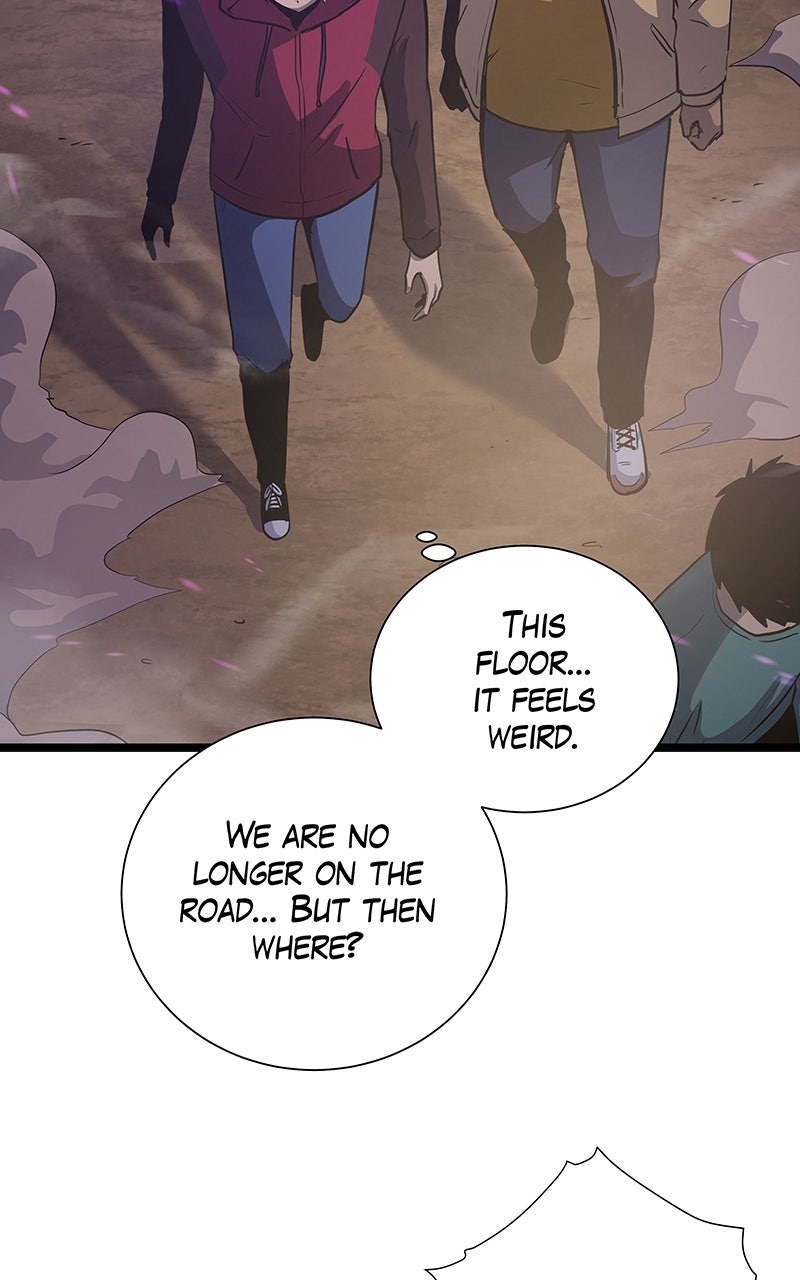 Read Arena EN Manga Online