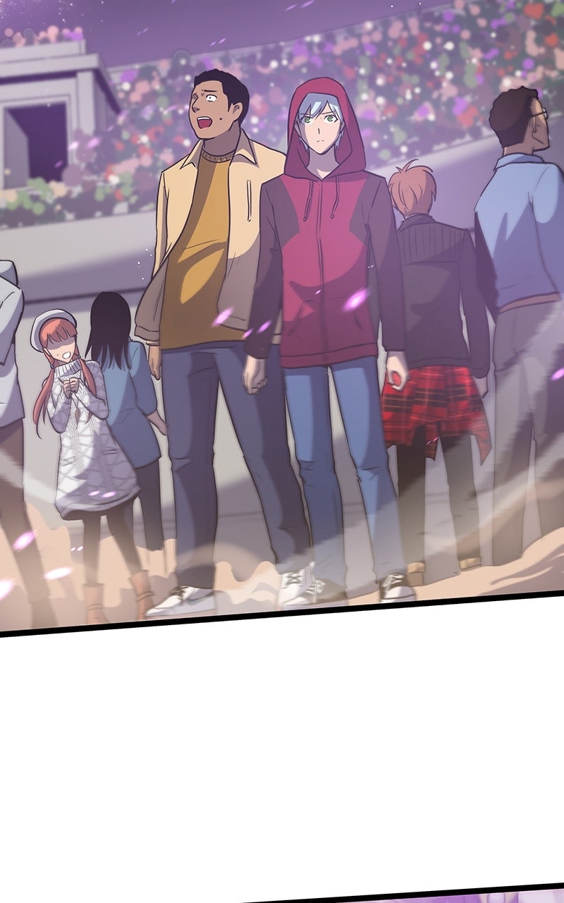 Read Arena EN Manga Online