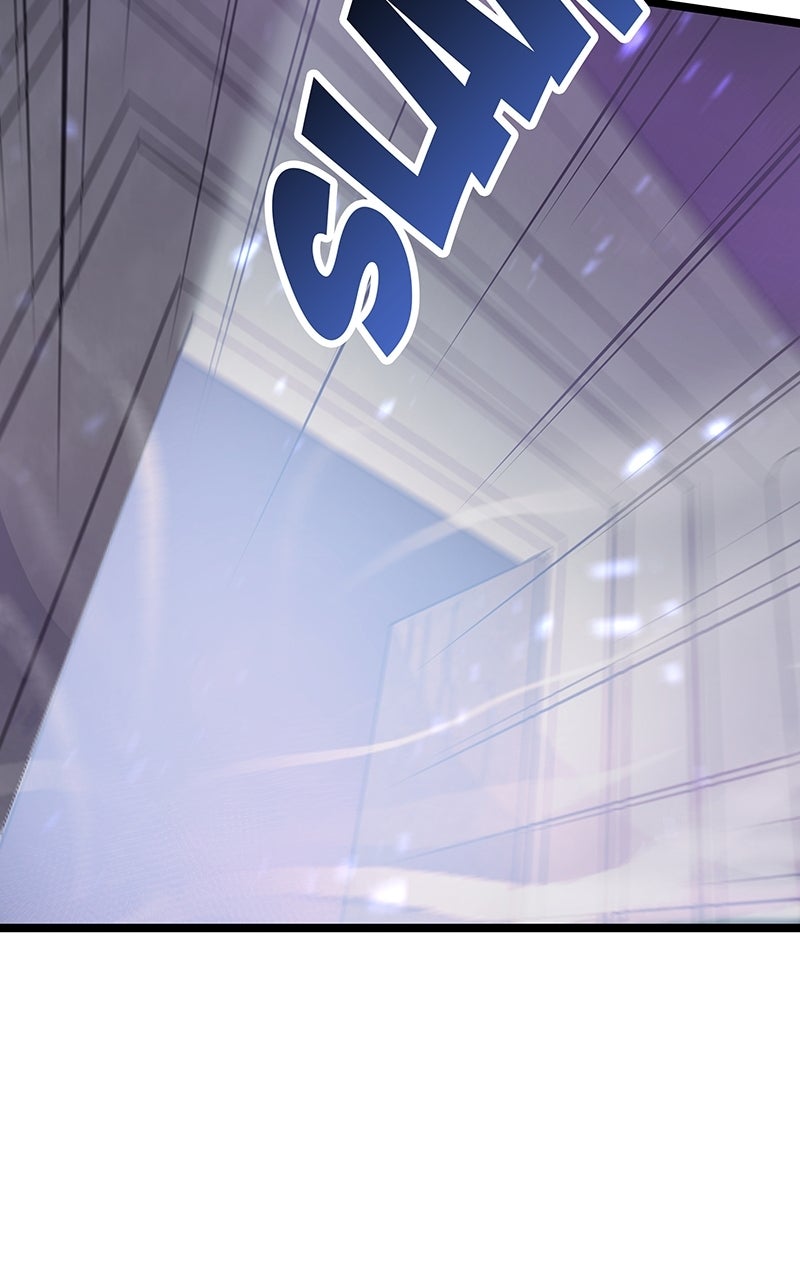 Read Arena EN Manga Online