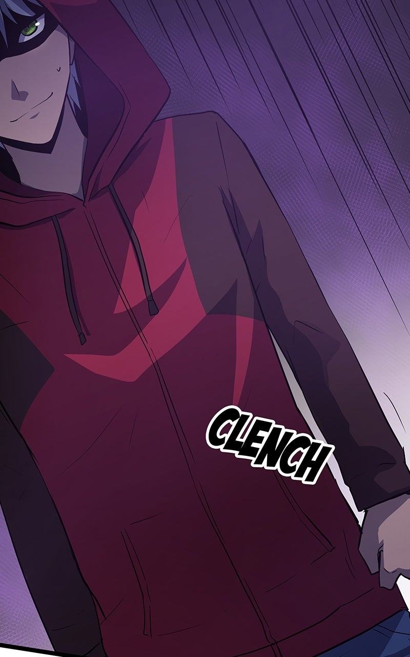 Read Arena EN Manga Online