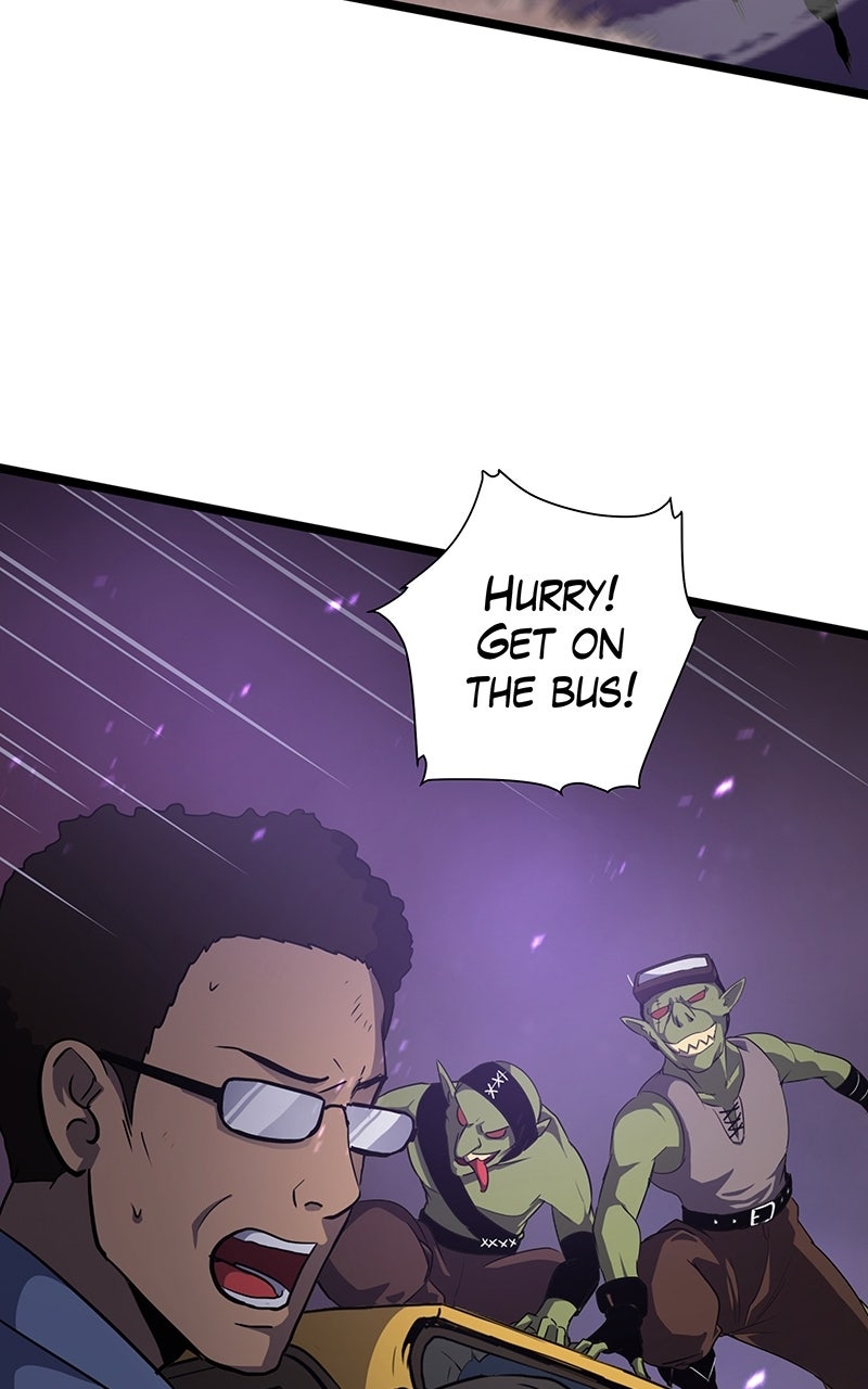Read Arena EN Manga Online