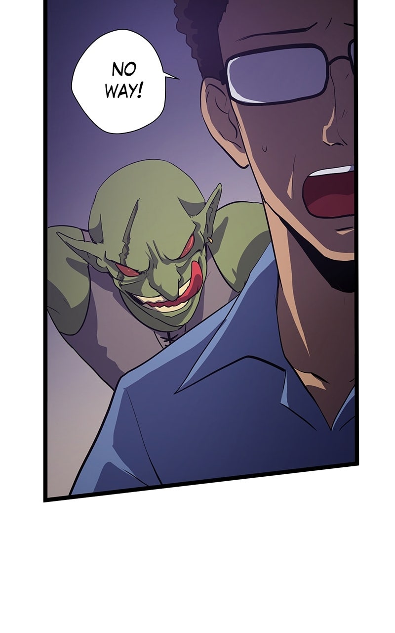 Read Arena EN Manga Online