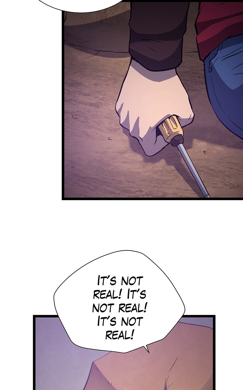 Read Arena EN Manga Online