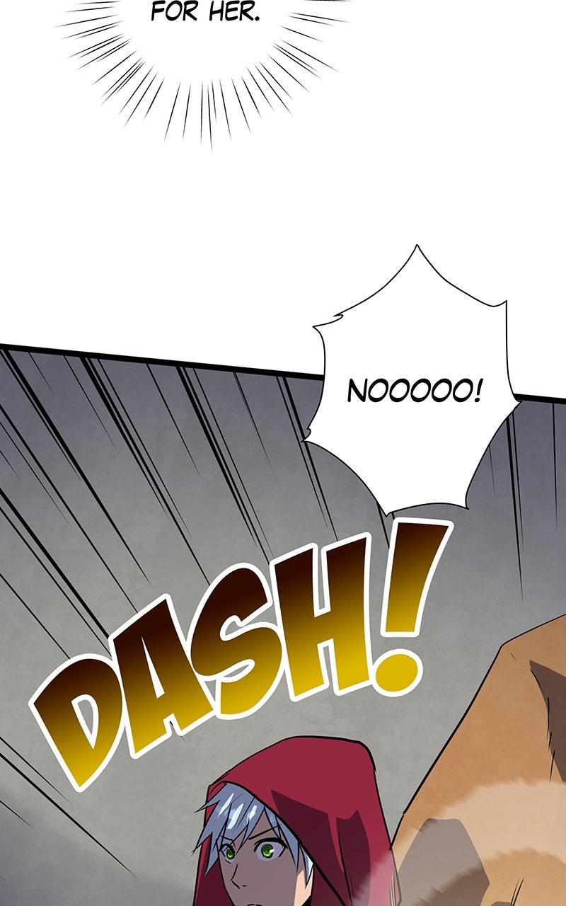 Read Arena EN Manga Online