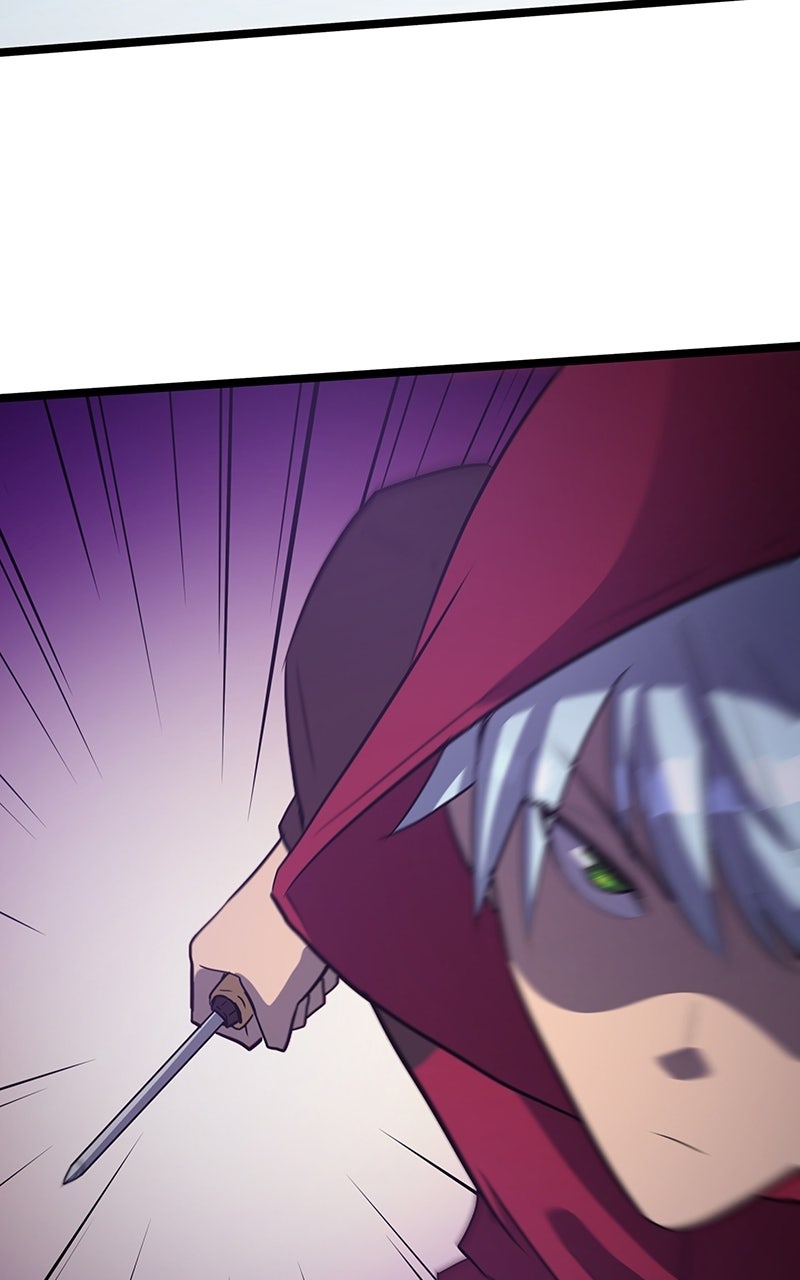Read Arena EN Manga Online