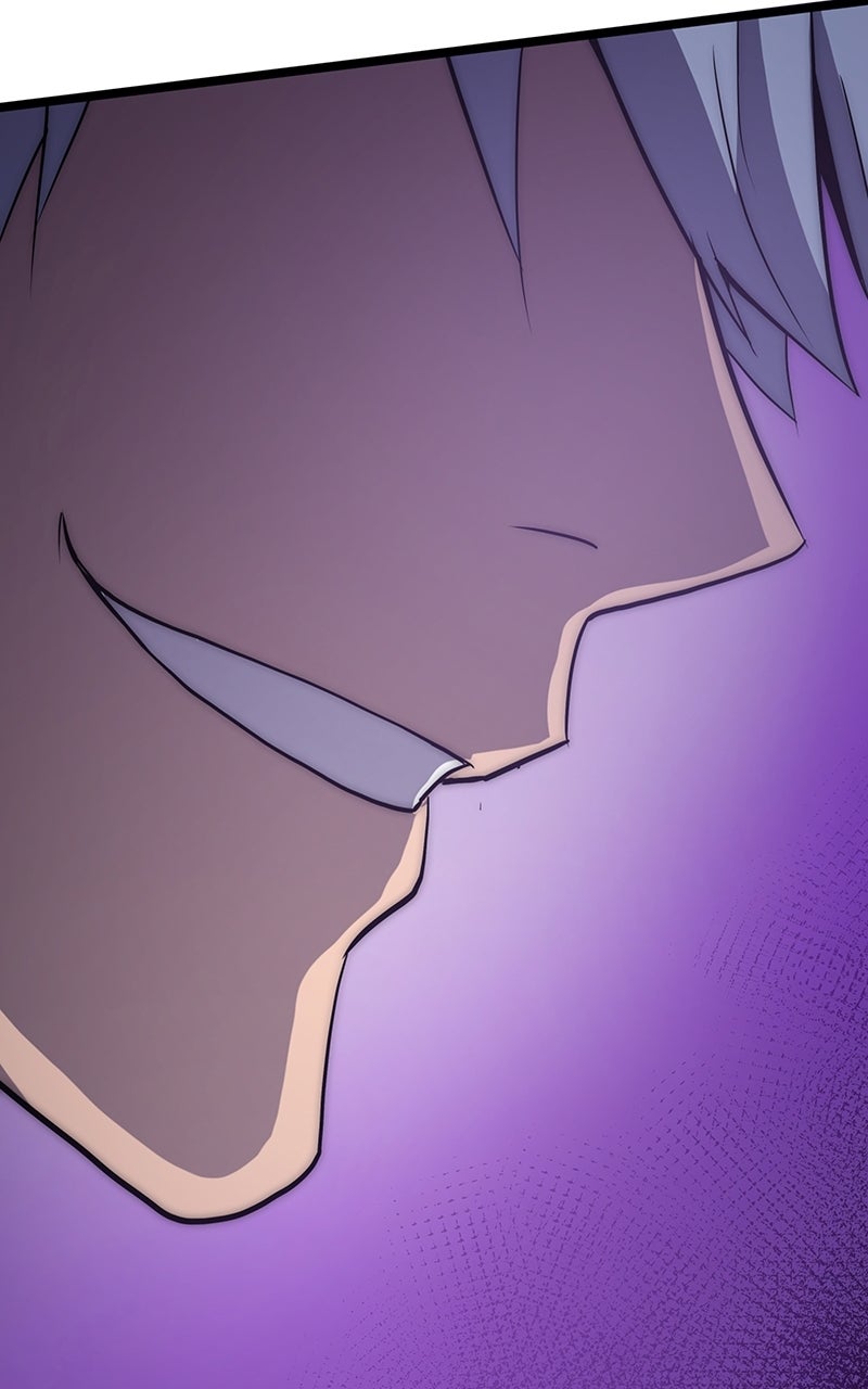 Read Arena EN Manga Online