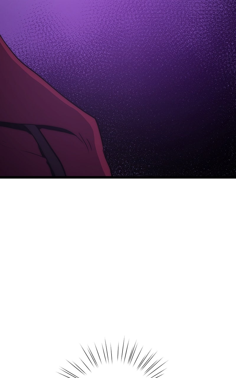 Read Arena EN Manga Online