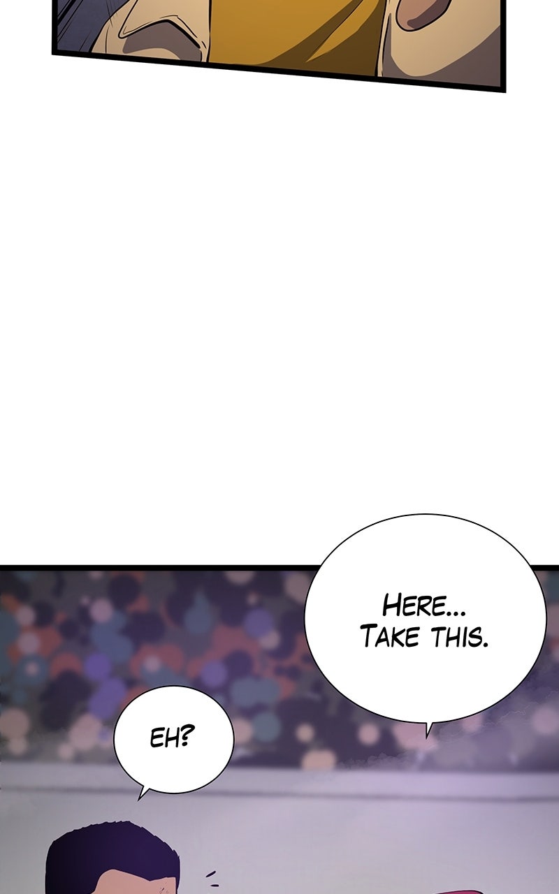 Read Arena EN Manga Online