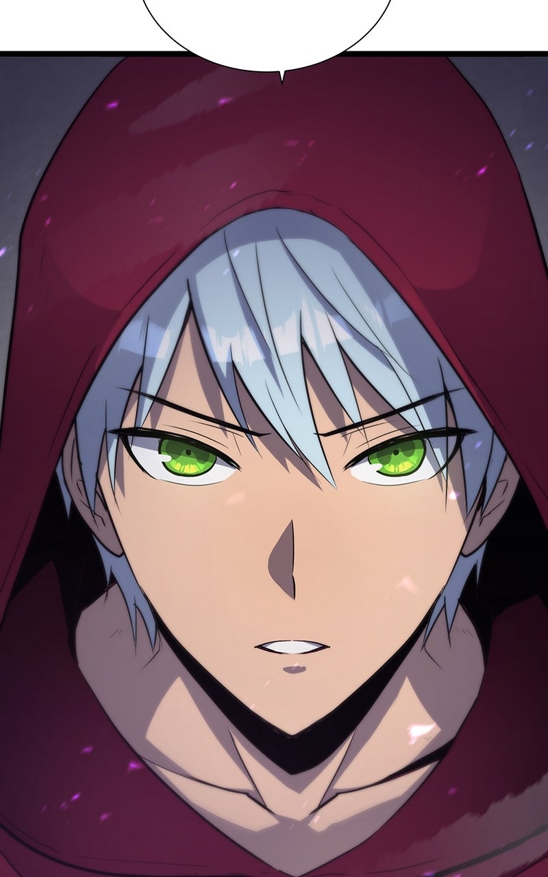 Read Arena EN Manga Online