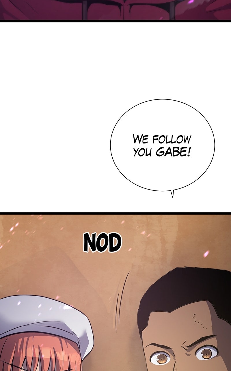 Read Arena EN Manga Online