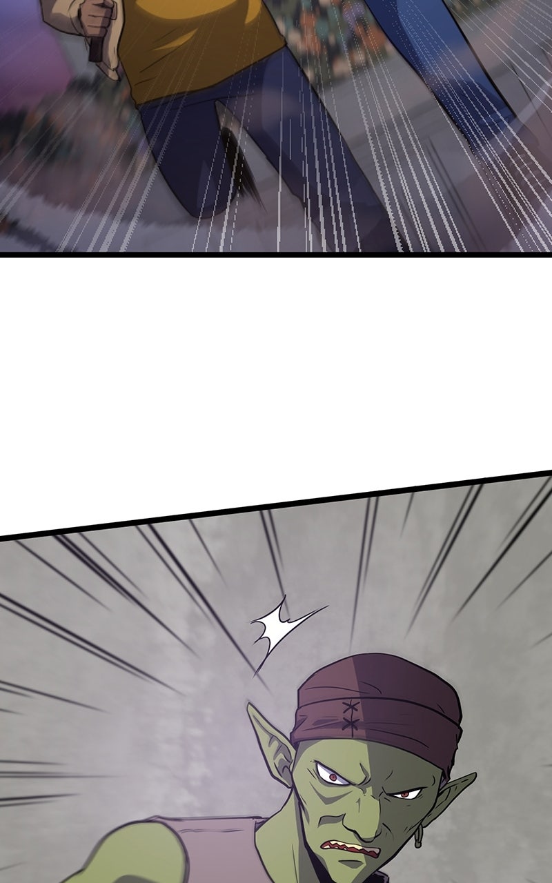 Read Arena EN Manga Online