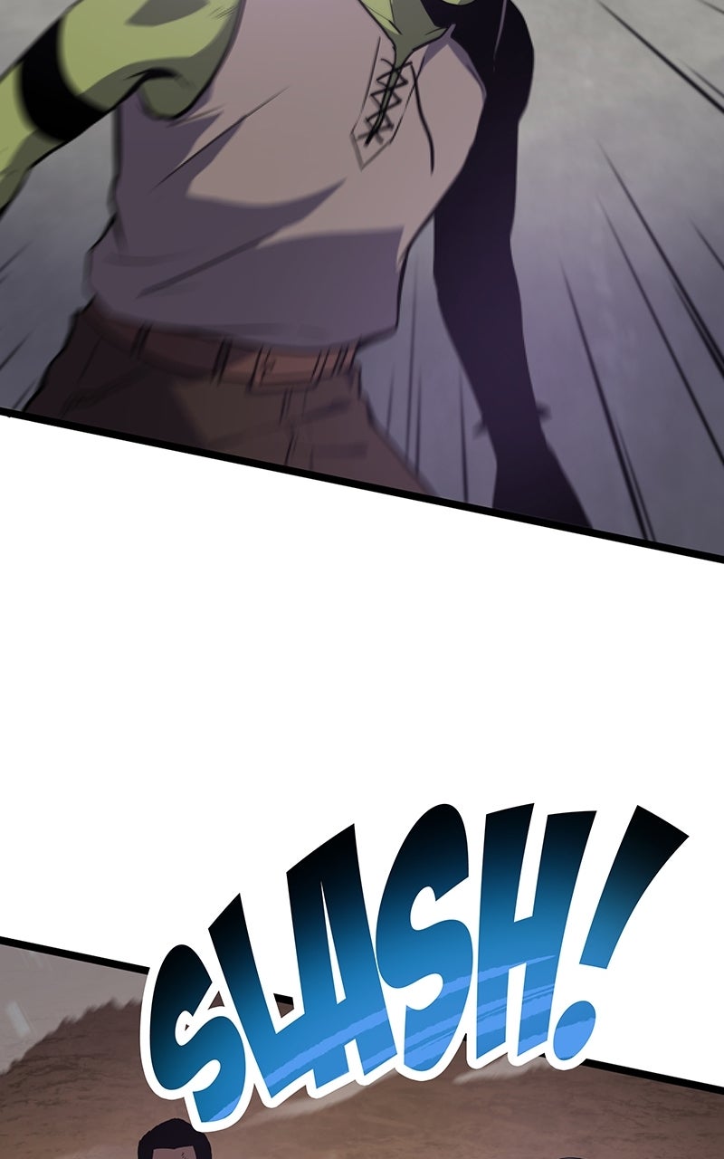 Read Arena EN Manga Online