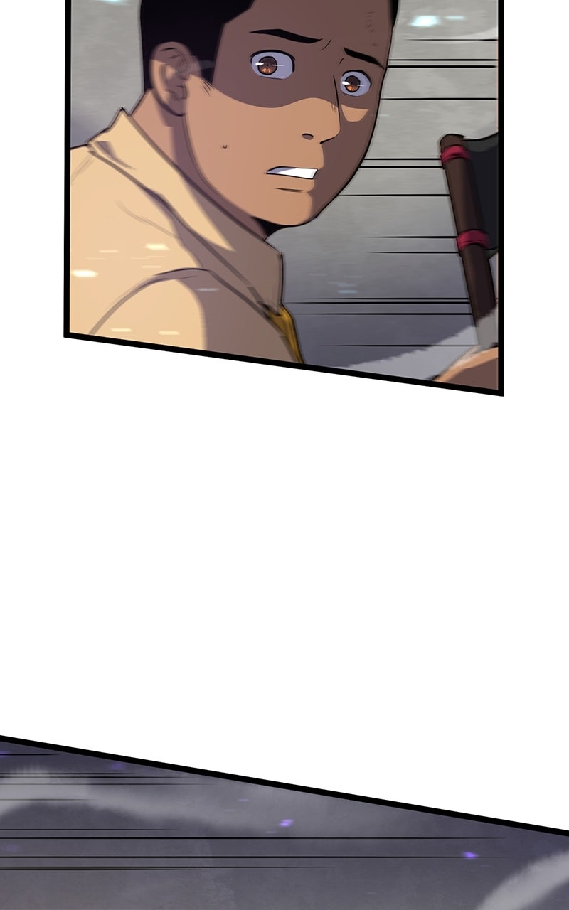 Read Arena EN Manga Online