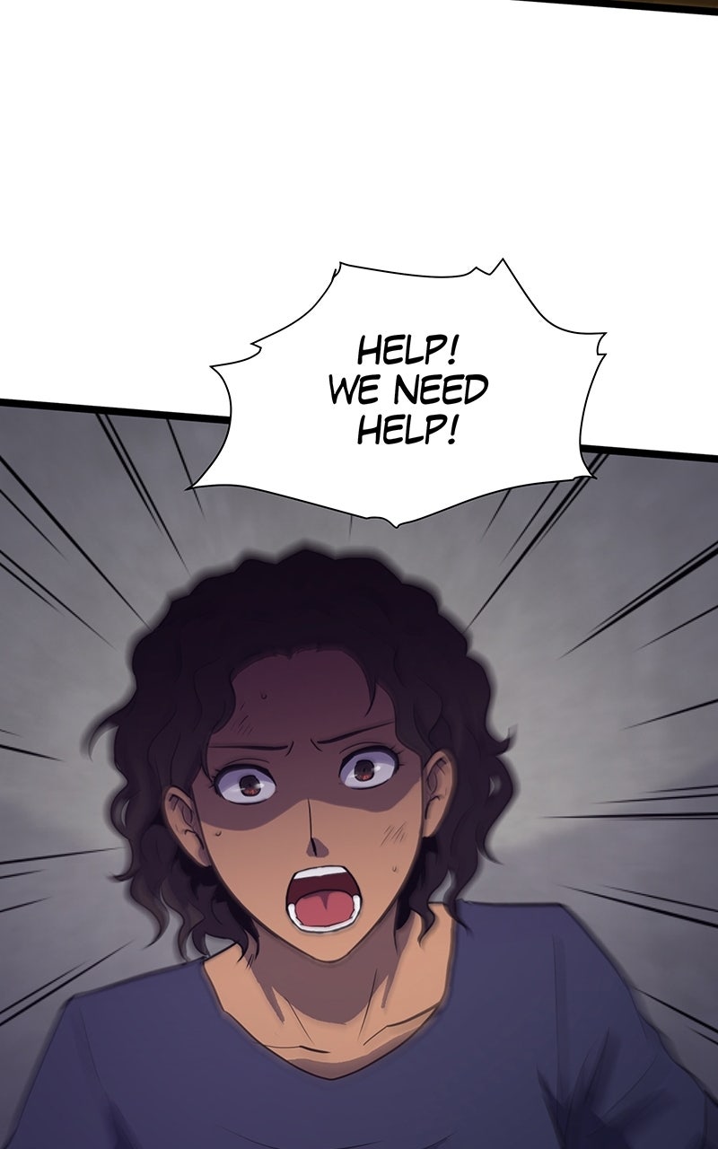 Read Arena EN Manga Online