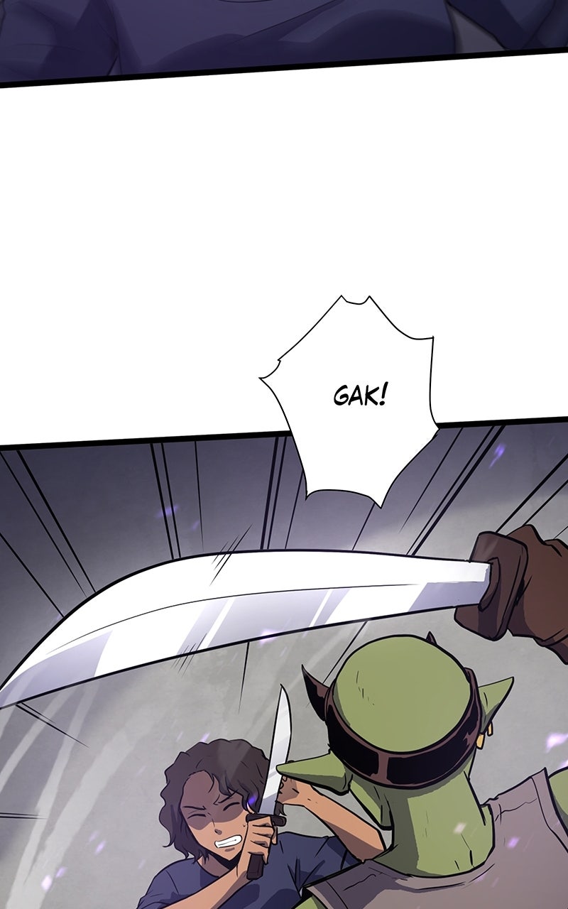 Read Arena EN Manga Online