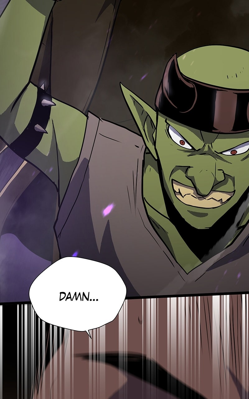 Read Arena EN Manga Online