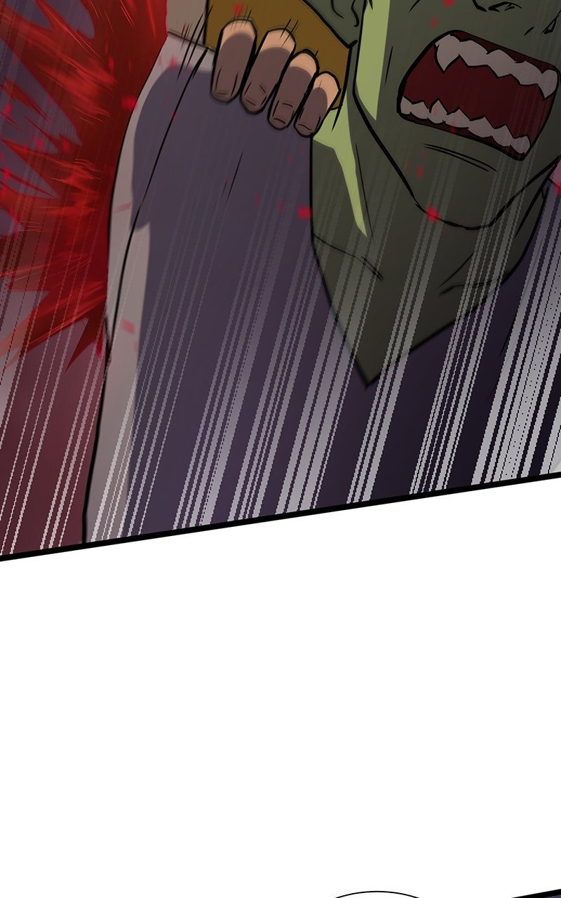 Read Arena EN Manga Online