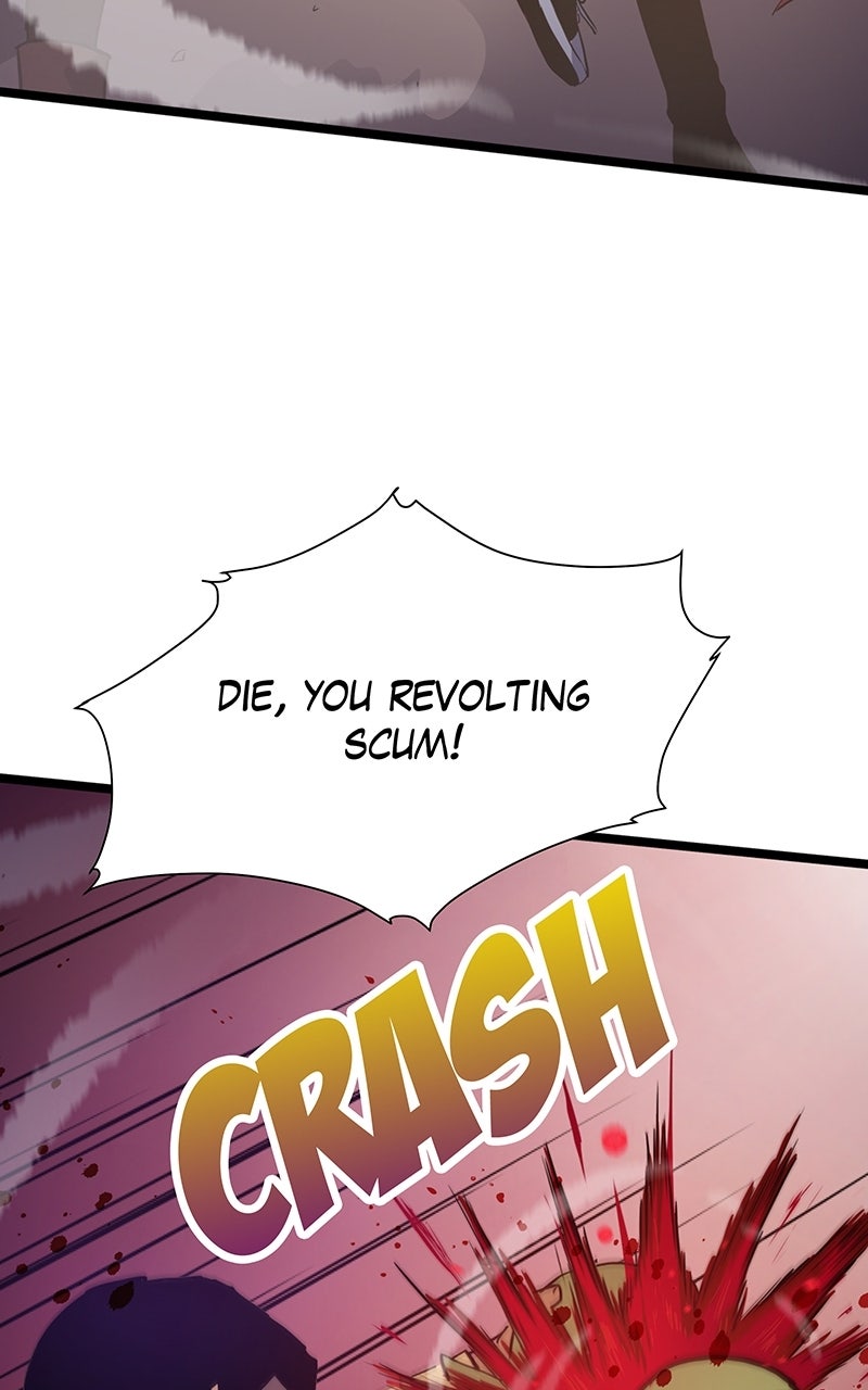Read Arena EN Manga Online