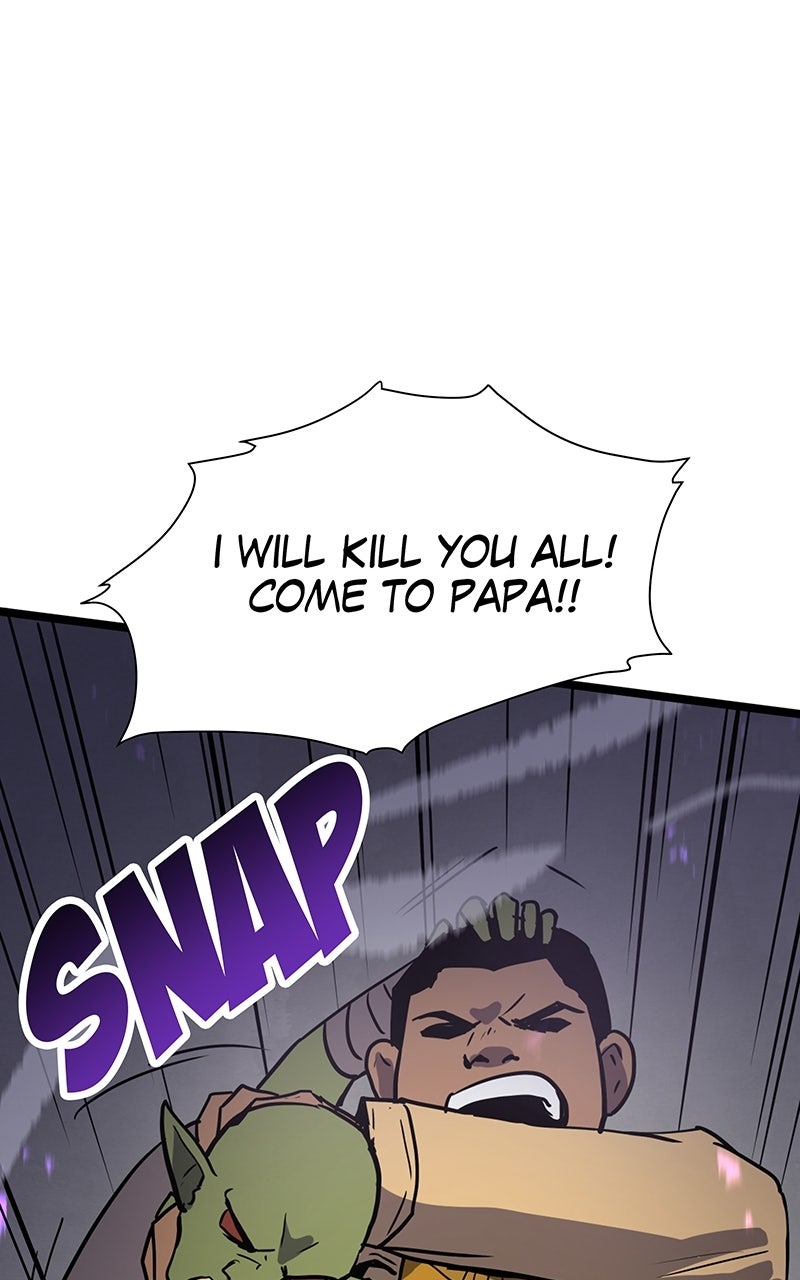 Read Arena EN Manga Online