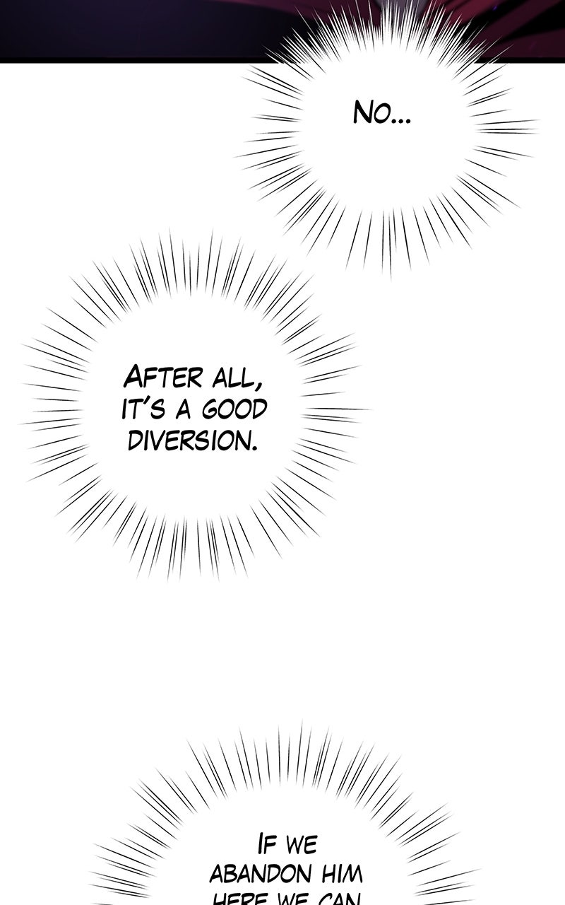 Read Arena EN Manga Online