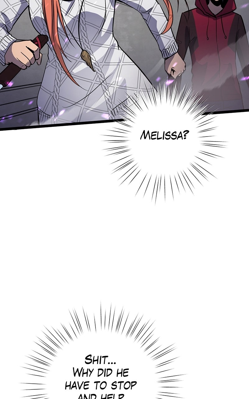 Read Arena EN Manga Online