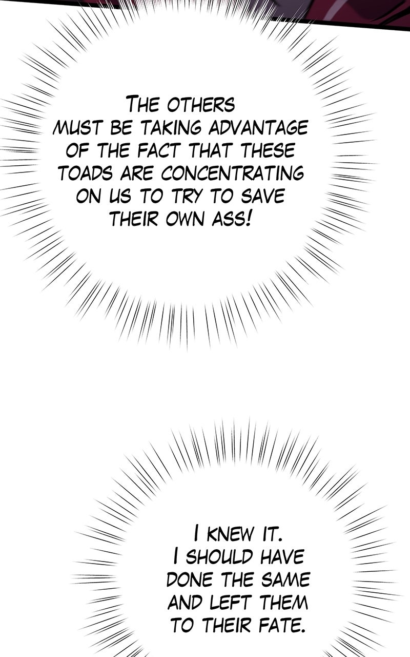 Read Arena EN Manga Online