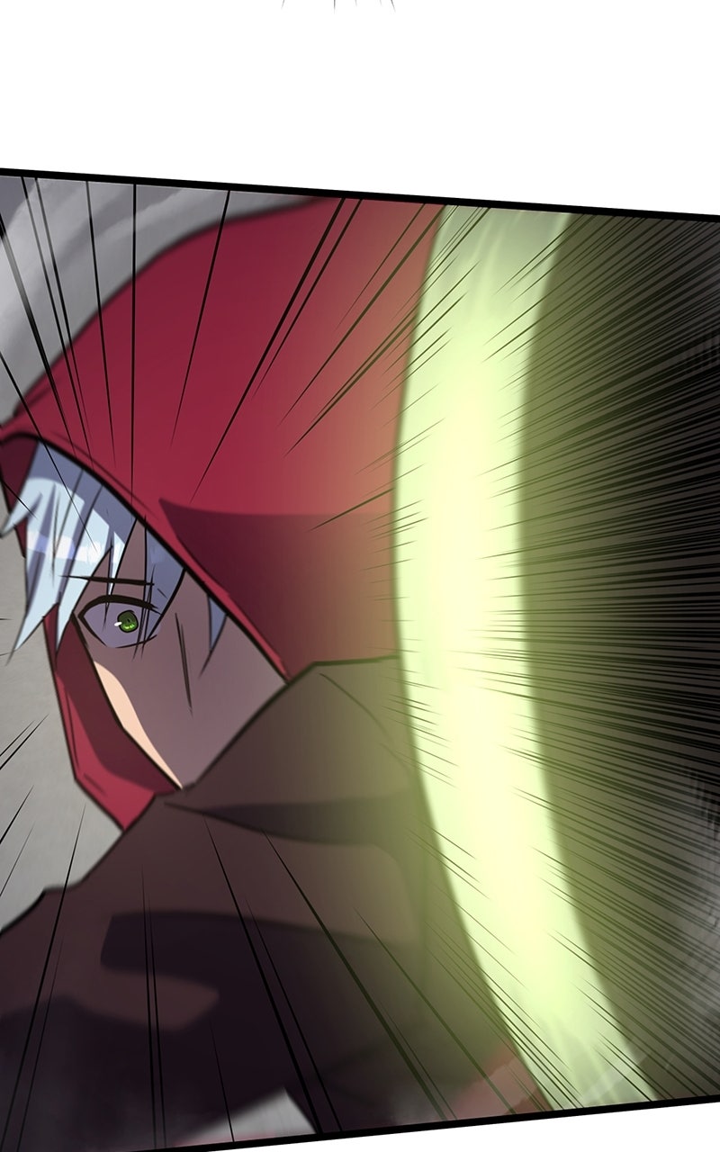 Read Arena EN Manga Online