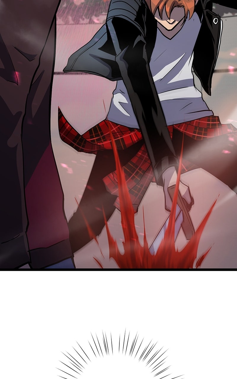 Read Arena EN Manga Online