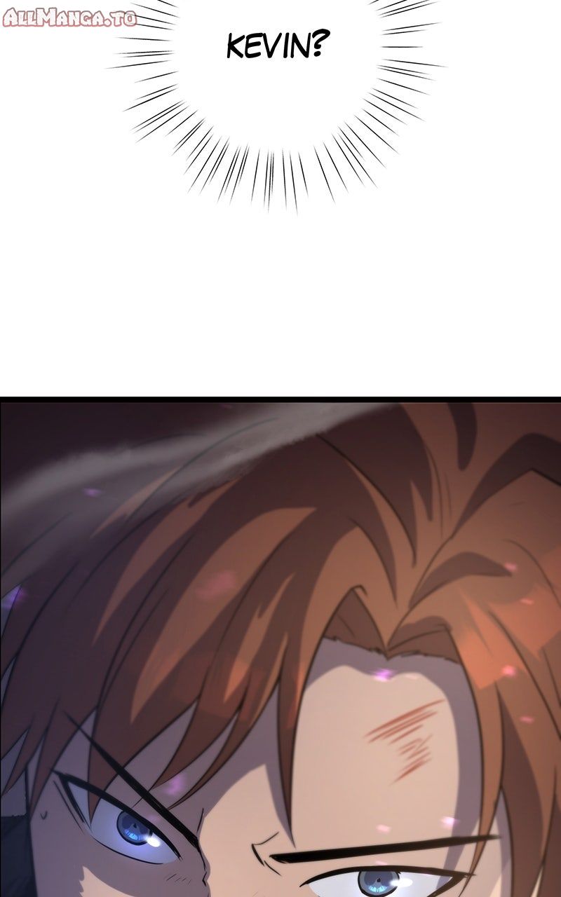 Read Arena EN Manga Online