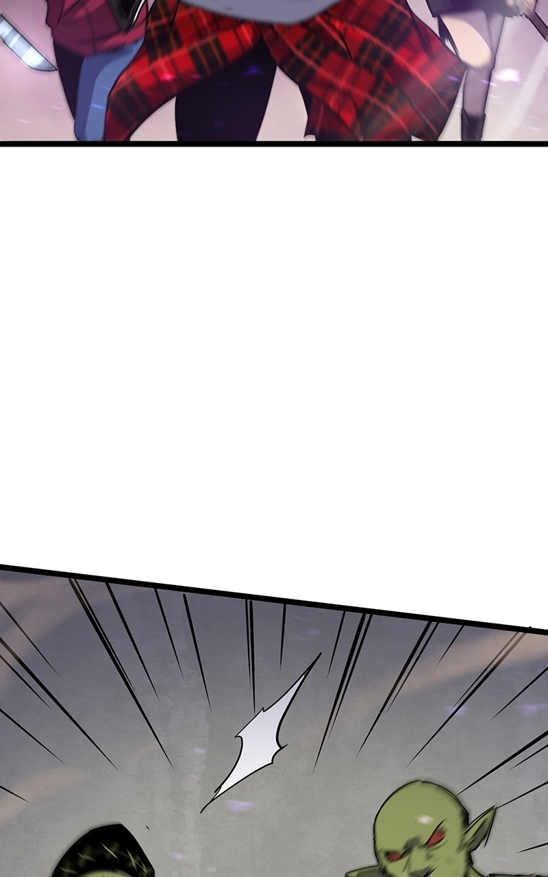Read Arena EN Manga Online