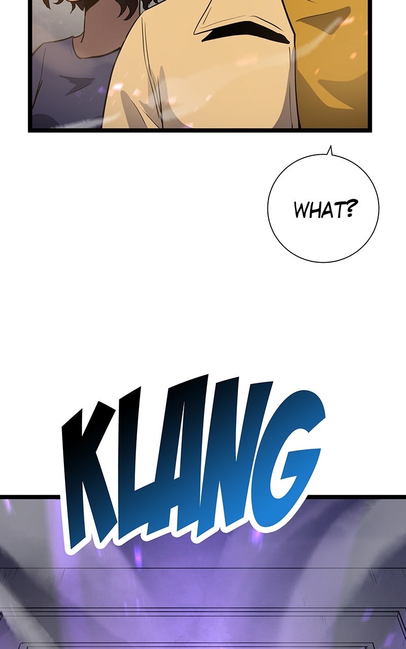 Read Arena EN Manga Online