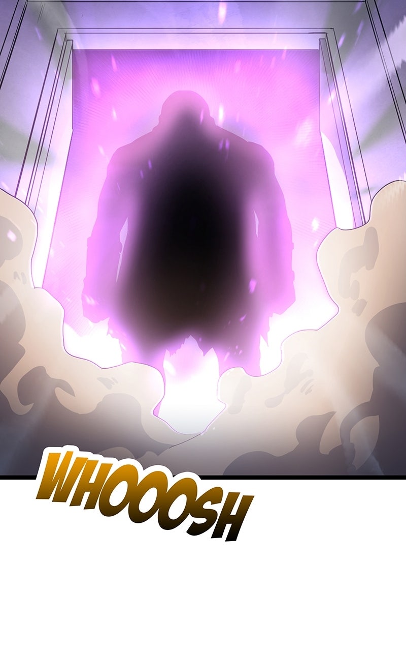 Read Arena EN Manga Online