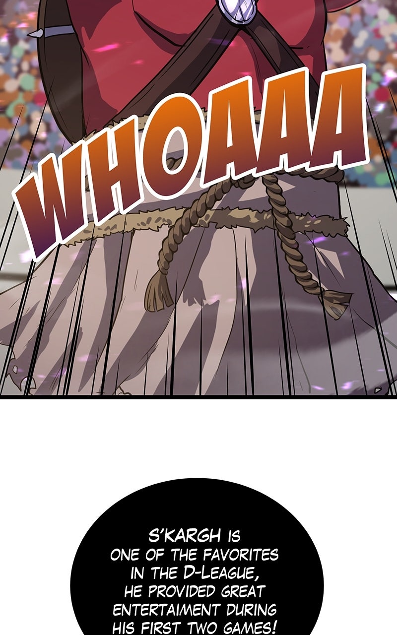 Read Arena EN Manga Online