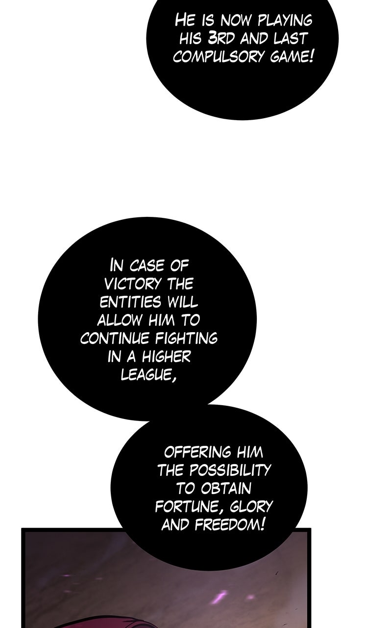 Read Arena EN Manga Online
