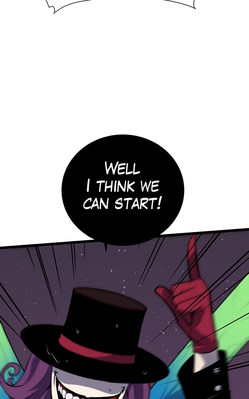 Read Arena EN Manga Online