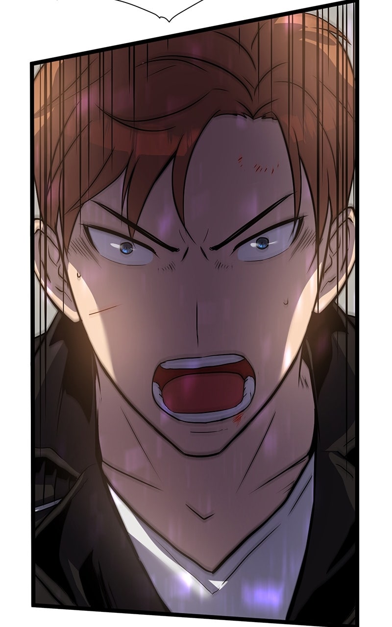 Read Arena EN Manga Online