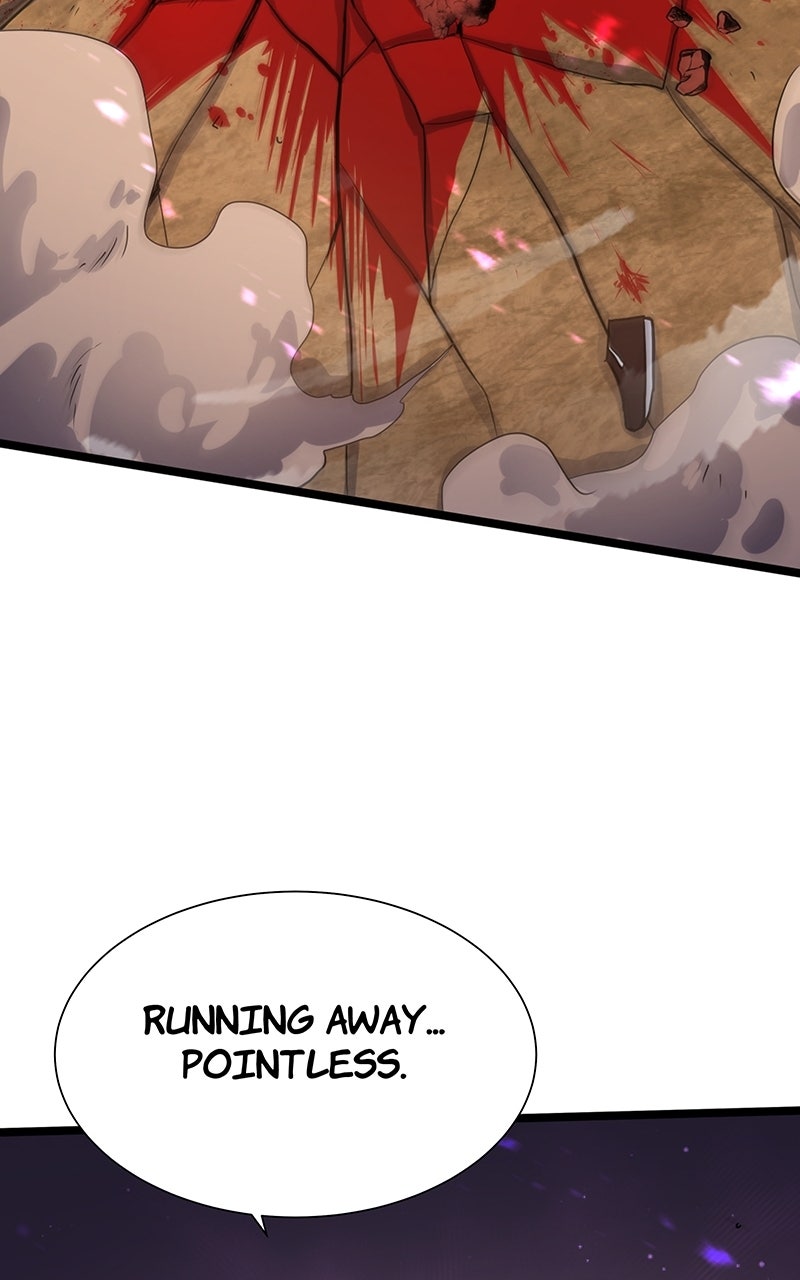 Read Arena EN Manga Online