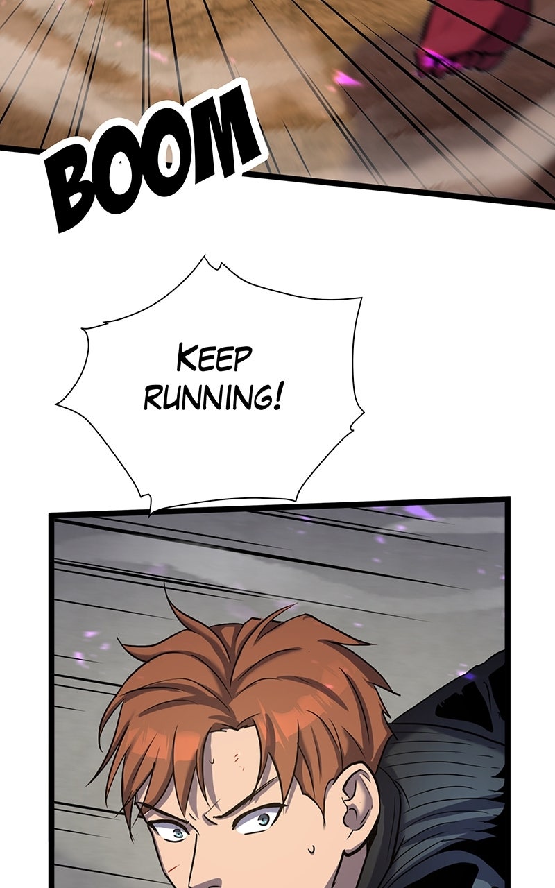 Read Arena EN Manga Online