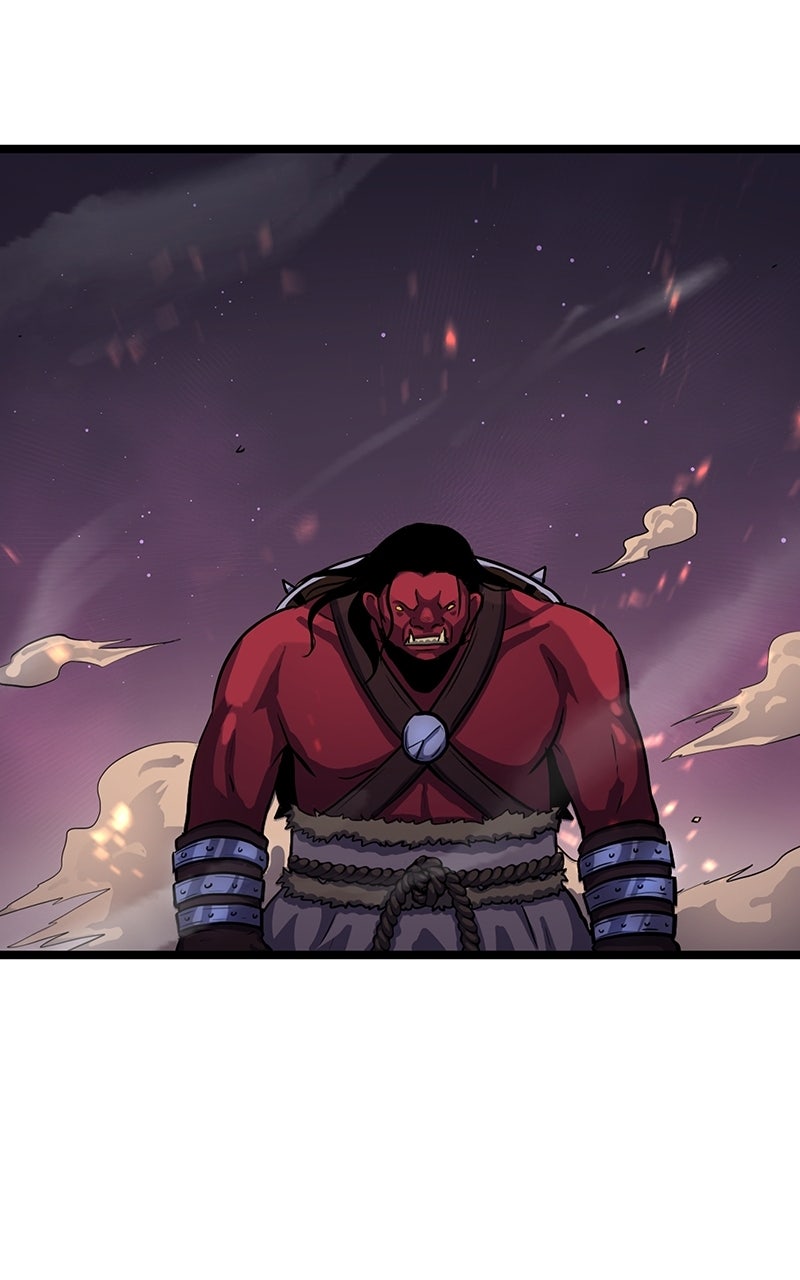 Read Arena EN Manga Online