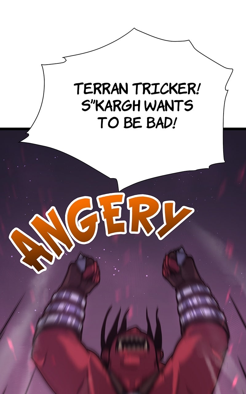 Read Arena EN Manga Online
