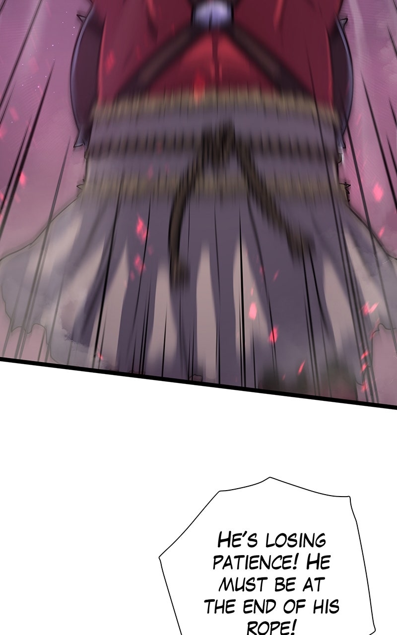 Read Arena EN Manga Online