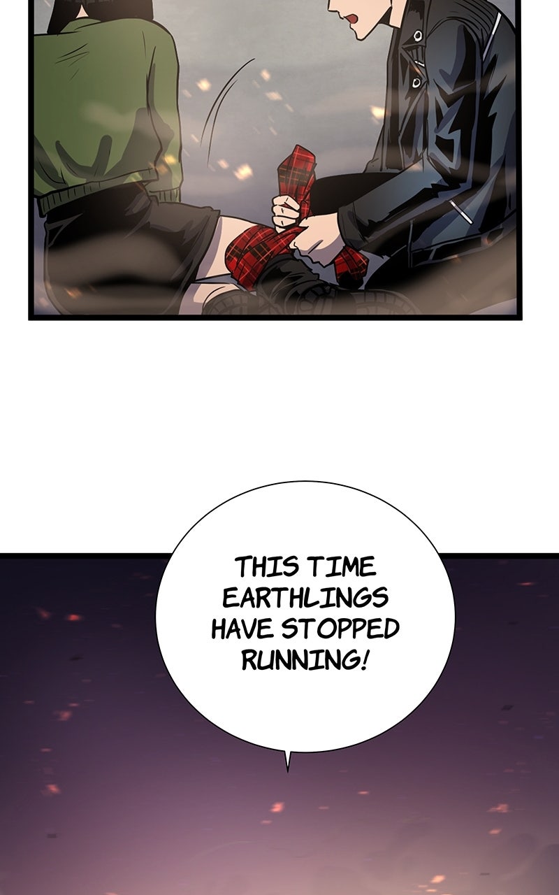 Read Arena EN Manga Online