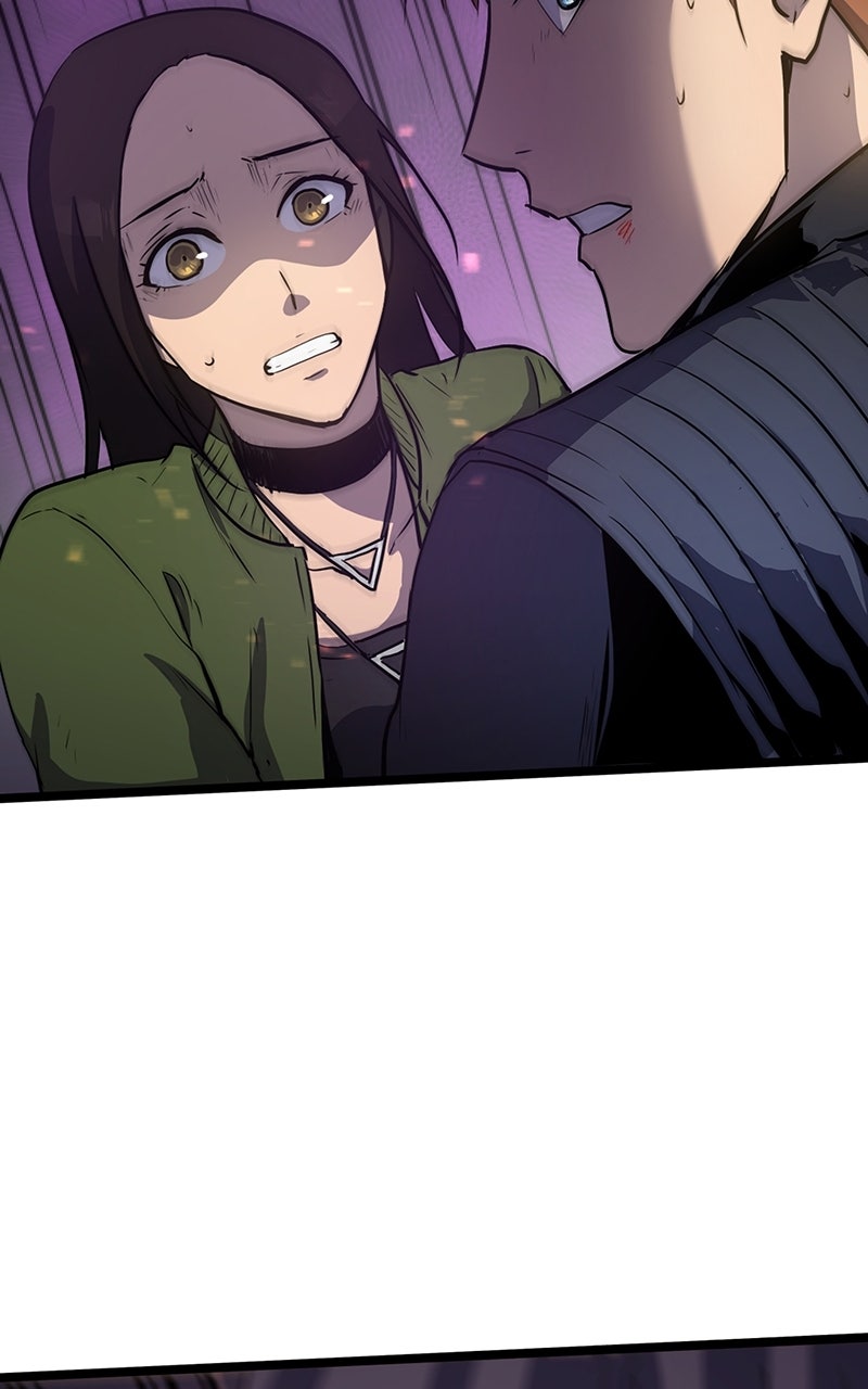 Read Arena EN Manga Online